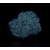 Fluorite fluorescent Moscona M04203